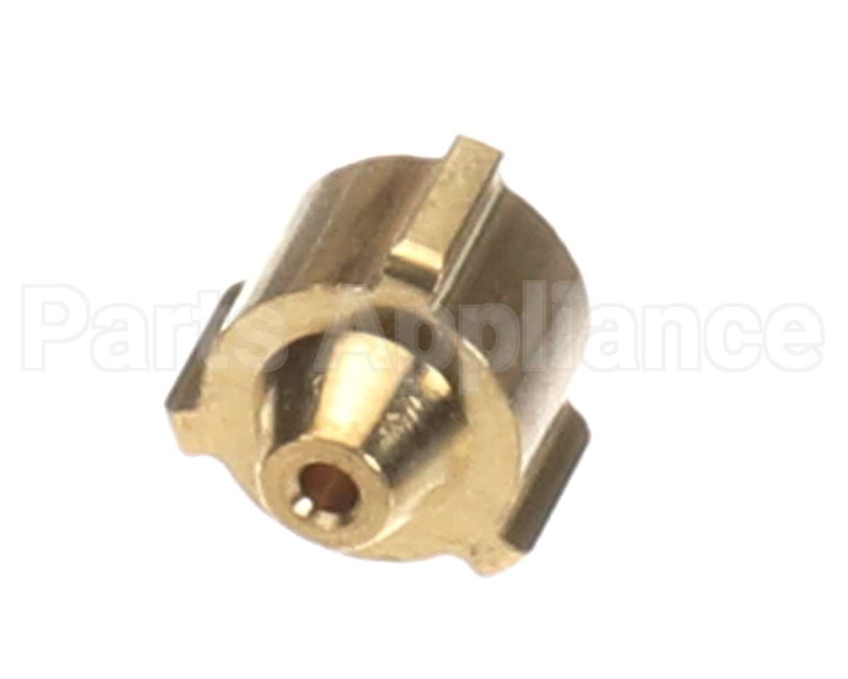 1173867 International Comfort Products Piston .067
