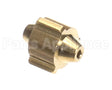 1173867 International Comfort Pro Piston .067