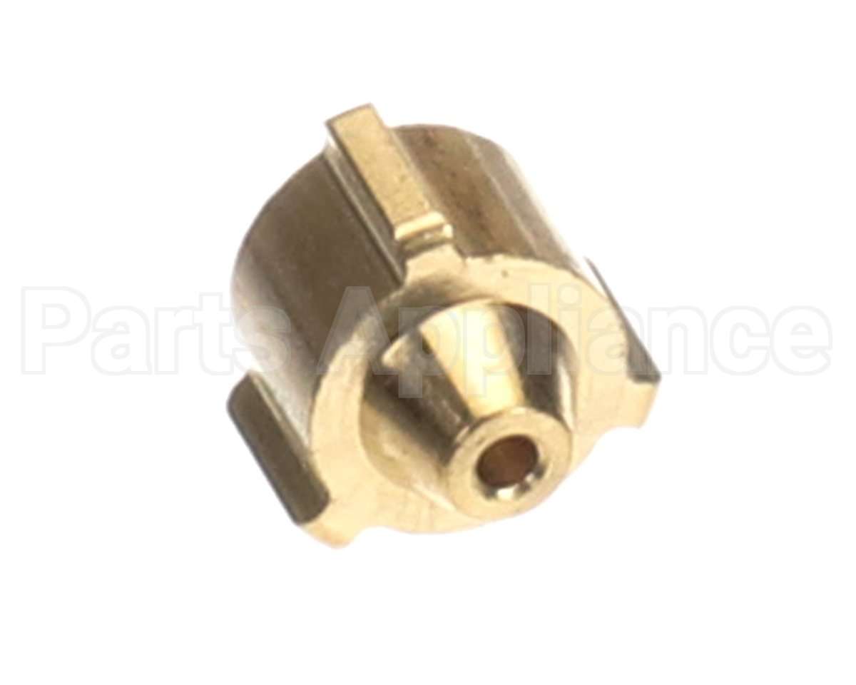 1173867 International Comfort Pro Piston .067