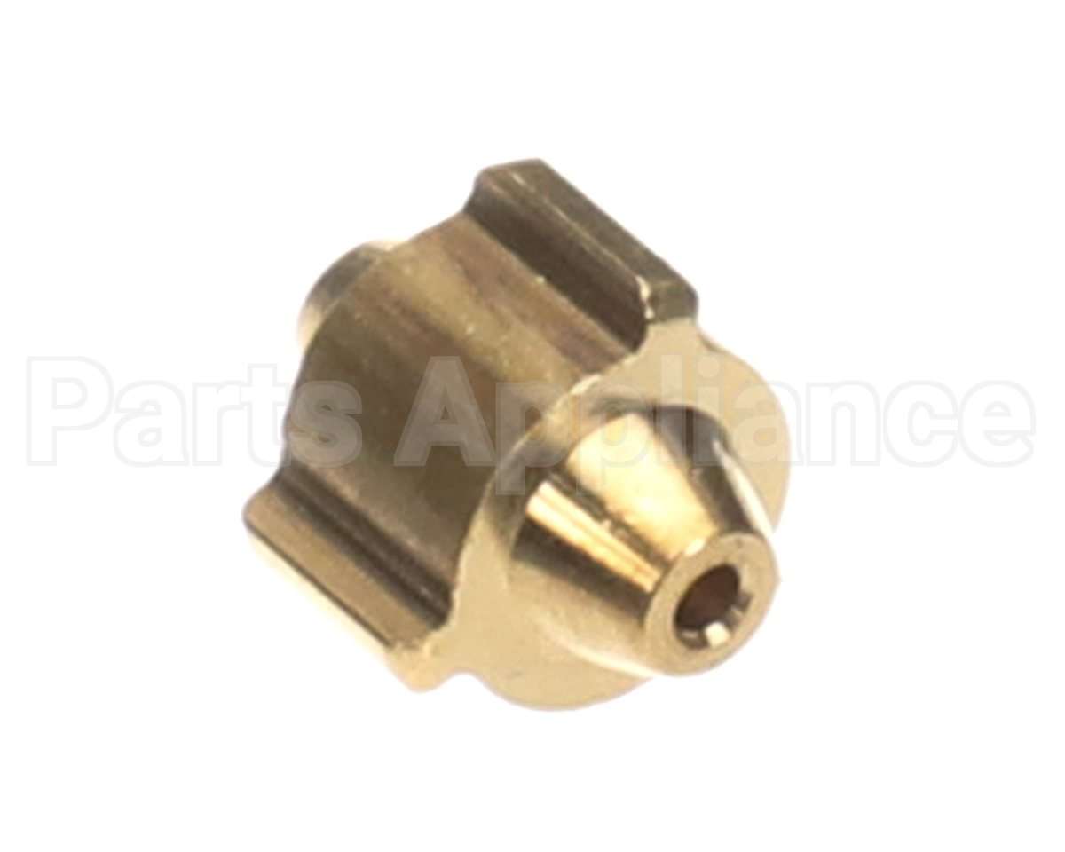 1173867 International Comfort Pro Piston .067