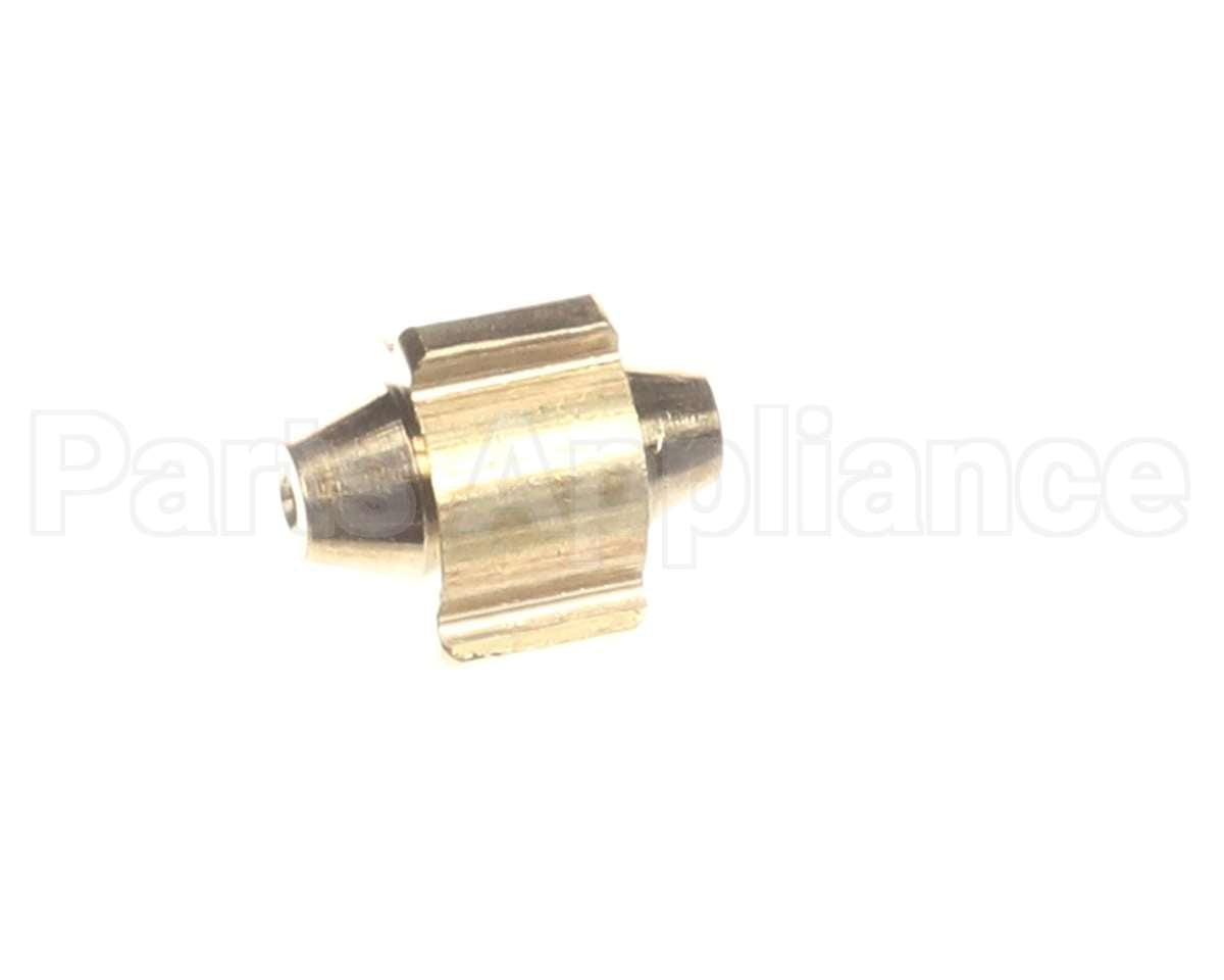 1173868 International Comfort Products Piston .049
