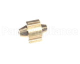 1173868 International Comfort Products Piston .049