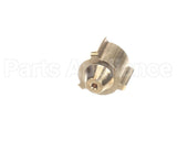 1173868 International Comfort Products Piston .049