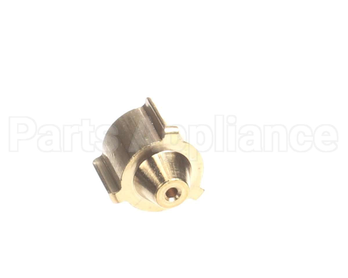 1173868 International Comfort Pro Piston .049
