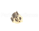 1173868 International Comfort Pro Piston .049