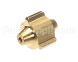 1173871 International Comfort Products Piston .059