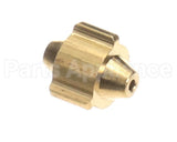 1173871 International Comfort Products Piston .059