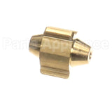 1173871 International Comfort Pro Piston .059