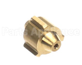 1173871 International Comfort Pro Piston .059