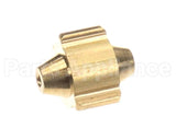 1173871 International Comfort Pro Piston .059