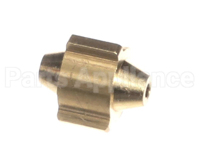 1173873 International Comfort Products Piston Chatleff .065