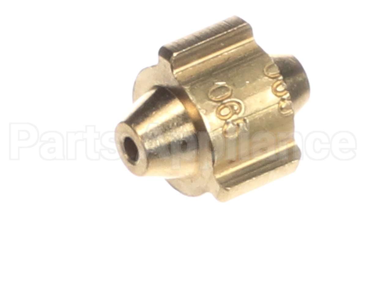 1173873 International Comfort Products Piston Chatleff .065