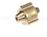 1173873 International Comfort Products Piston Chatleff .065