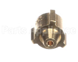 1173873 International Comfort Products Piston Chatleff .065