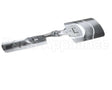 1173874 International Comfort Pro Fan Blade,Cond
