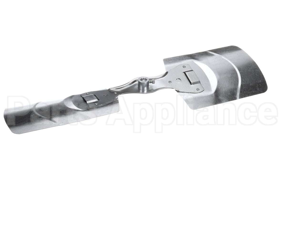1173874 International Comfort Pro Fan Blade,Cond