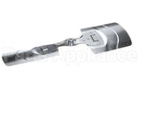 1173874 International Comfort Pro Fan Blade,Cond