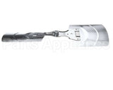 1173874 International Comfort Pro Fan Blade,Cond