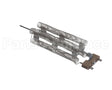 1173900 International Comfort Products 5Kw Heat Element Assembly