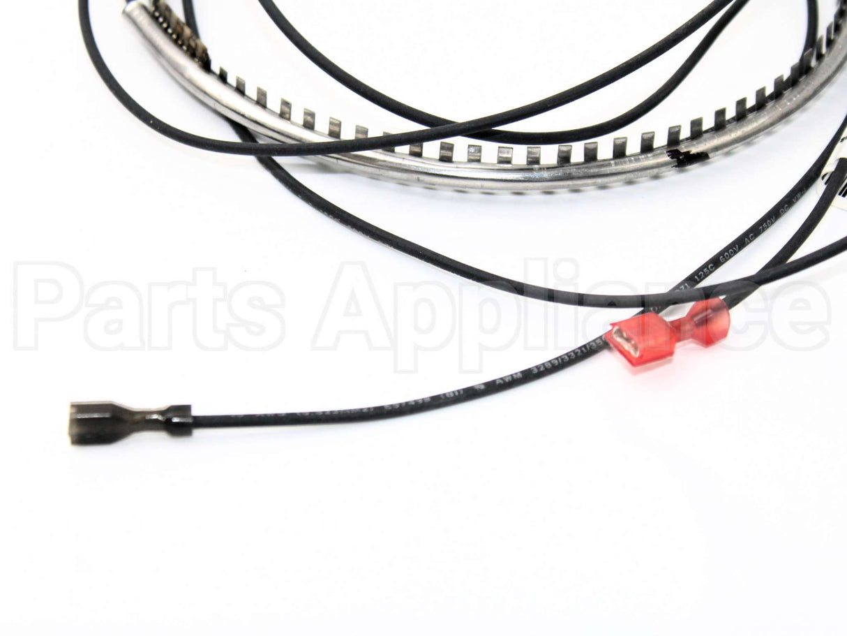 1173944 International Comfort Products 240V 40 Watts Crankcase Heater