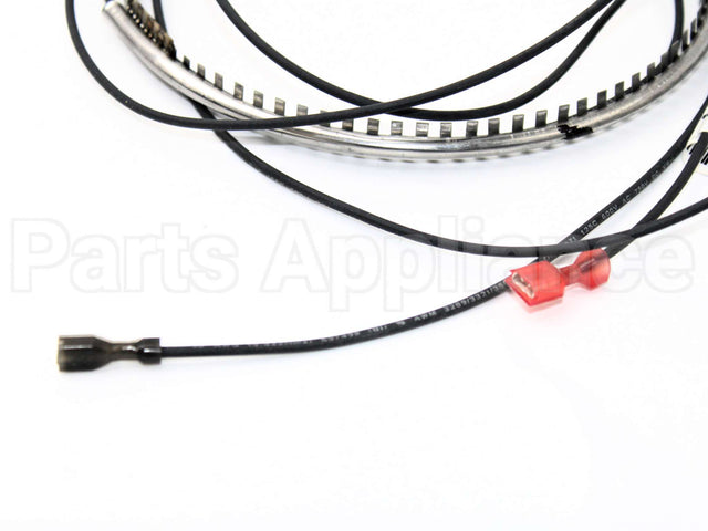 1173944 International Comfort Products 240V 40 Watts Crankcase Heater