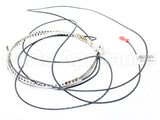 1173944 International Comfort Products 240V 40 Watts Crankcase Heater