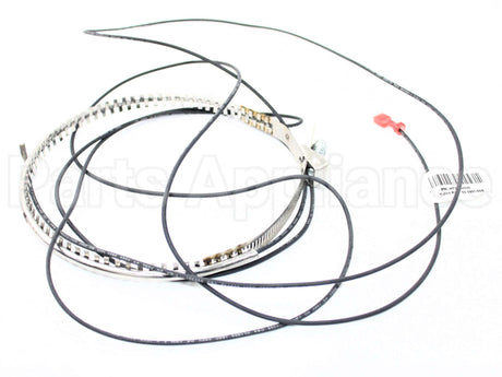1173944 International Comfort Products 240V 40 Watts Crankcase Heater