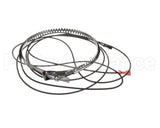1173944 International Comfort Products 240V 40 Watts Crankcase Heater