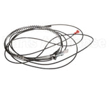 1173944 International Comfort Pro Heater C'case Wp 40W 240V