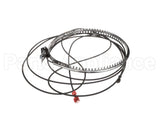 1173944 International Comfort Pro Heater C'case Wp 40W 240V