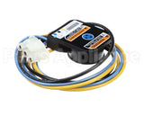 1173963 International Comfort Pro Plug Compressor