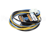 1173963 International Comfort Pro Plug Compressor
