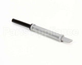 117397 Robot Coupe Safety Rod