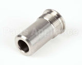117398 Robot Coupe Safety Rod Bolt Bx3 Us