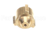 1173990 International Comfort Products Piston .040