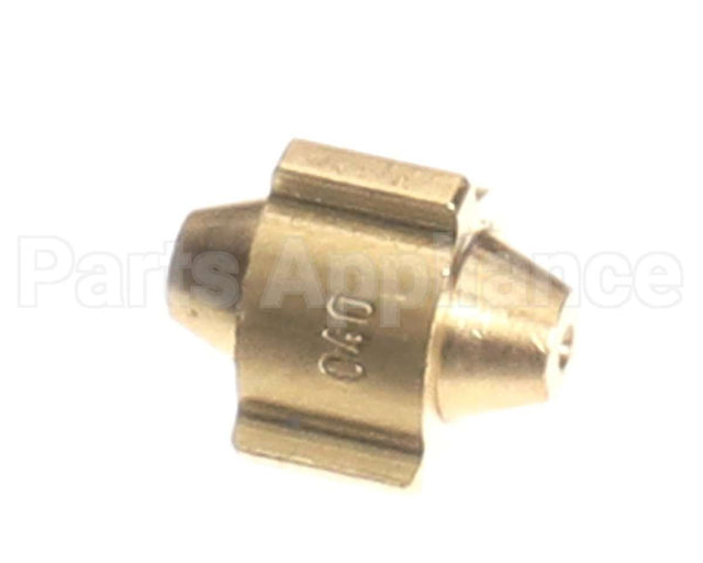 1173990 International Comfort Pro Metering Device .040