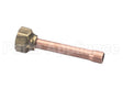 1173994 International Comfort Pro Adapter Sweat