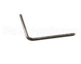 1174 Crown Tonka Wrench Hex 11145000005