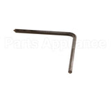 1174 Crown Tonka Wrench Hex 11145000005