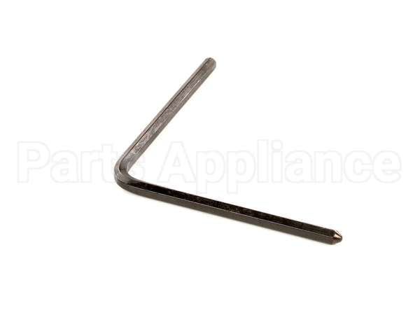 1174 Crown Tonka Wrench Hex 11145000005