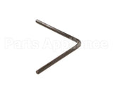 1174 Crown Tonka Wrench Hex 11145000005