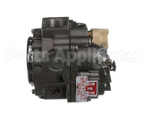 1174-RS Imperial Iffs - Fryer Combo Gas Valve