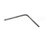 1174 Thermalrite Blast Chiller Wrench Hex 11145000005