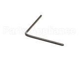 1174 Thermalrite Blast Chiller Wrench Hex 11145000005