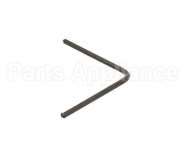 1174 Thermalrite Blast Chiller Wrench Hex 11145000005