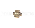 1174017 International Comfort Products Metering Device
