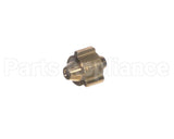 1174017 International Comfort Products Metering Device
