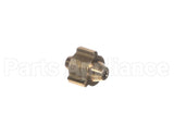 1174017 International Comfort Products Metering Device