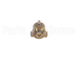 1174017 International Comfort Products Metering Device