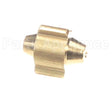 1174060 International Comfort Pro Metering Device .052